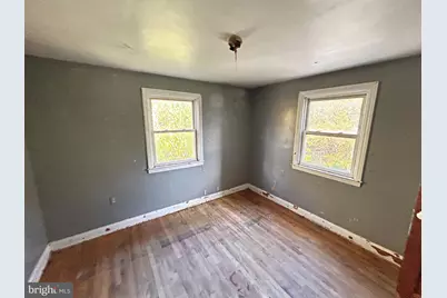 4407 Ridge Drive, Baltimore, MD 21229 - Photo 15