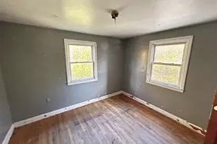 4407 Ridge Dr, Baltimore, MD 21229 - Photo 15