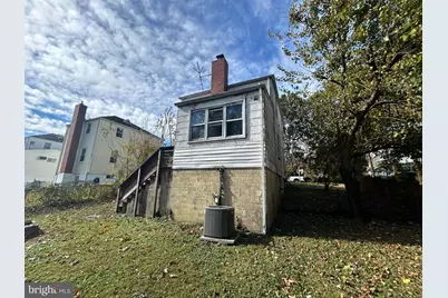 4407 Ridge Drive, Baltimore, MD 21229 - Photo 5