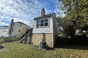 4407 Ridge Dr, Baltimore, MD 21229 - Photo 5