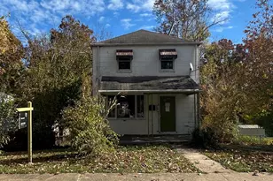 4407 Ridge Dr, Baltimore, MD 21229 - Photo 3