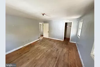 4407 Ridge Drive, Baltimore, MD 21229 - Photo 13