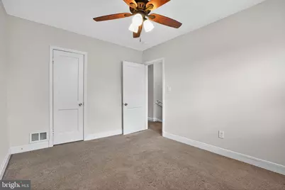 1864 Yakona Road, Parkville, MD 21234 - Photo 15