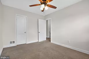 1864 Yakona Rd, Parkville, MD 21234 - Photo 15