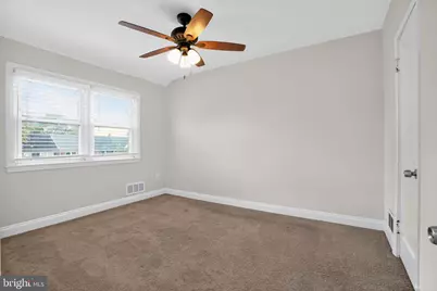 1864 Yakona Road, Parkville, MD 21234 - Photo 5