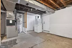 1864 Yakona Rd, Parkville, MD 21234 - Photo 21