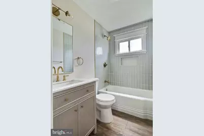 214 Parkwood, Dundalk, MD 21222 - Photo 5