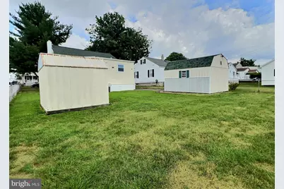 214 Parkwood, Dundalk, MD 21222 - Photo 13