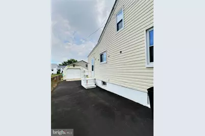 214 Parkwood, Dundalk, MD 21222 - Photo 15