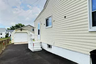 214 Parkwood, Dundalk, MD 21222 - Photo 15