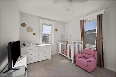 214 Parkwood, Dundalk, MD 21222 - Photo 29