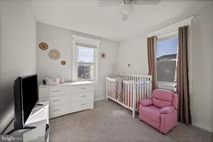 214 Parkwood, Dundalk, MD 21222 - Photo 29