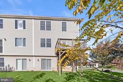 1 Karendale Court, Windsor Mill, MD 21244 - Photo 39