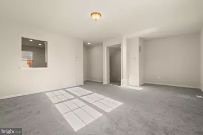 1 Karendale Court, Windsor Mill, MD 21244 - Photo 13
