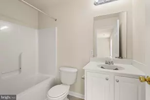 1 Karendale Ct, Windsor Mill, MD 21244 - Photo 33