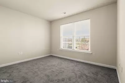 1 Karendale Court, Windsor Mill, MD 21244 - Photo 25