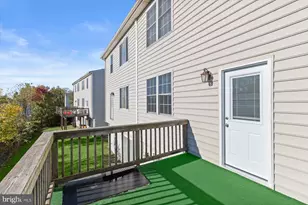 1 Karendale Ct, Windsor Mill, MD 21244 - Photo 35