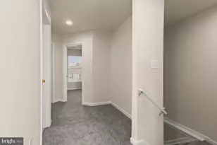 1 Karendale Ct, Windsor Mill, MD 21244 - Photo 23