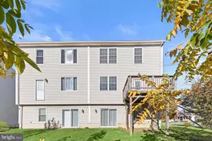 1 Karendale Ct, Windsor Mill, MD 21244 - Photo 41