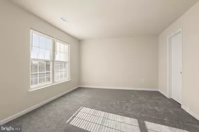 1 Karendale Court, Windsor Mill, MD 21244 - Photo 31