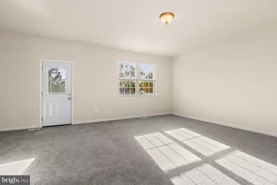 1 Karendale Court, Windsor Mill, MD 21244 - Photo 15