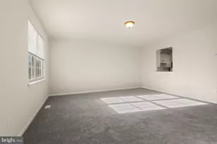 1 Karendale Ct, Windsor Mill, MD 21244 - Photo 17