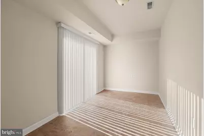 1 Karendale Court, Windsor Mill, MD 21244 - Photo 11