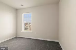 1 Karendale Ct, Windsor Mill, MD 21244 - Photo 27