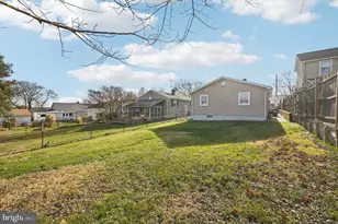 2828 Alabama Ave, Halethorpe, MD 21227 - Photo 19