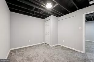 2828 Alabama Ave, Halethorpe, MD 21227 - Photo 17