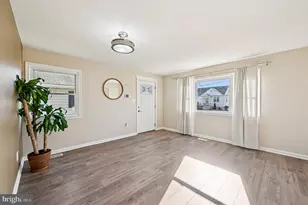 2828 Alabama Ave, Halethorpe, MD 21227 - Photo 3