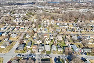 2828 Alabama Ave, Halethorpe, MD 21227 - Photo 23