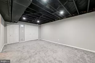 2828 Alabama Ave, Halethorpe, MD 21227 - Photo 13