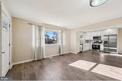 2828 Alabama Avenue, Halethorpe, MD 21227 - Photo 5