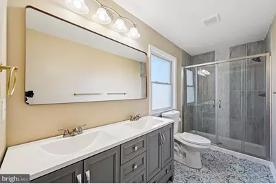 2828 Alabama Avenue, Halethorpe, MD 21227 - Photo 9