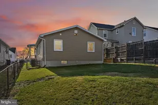 2828 Alabama Ave, Halethorpe, MD 21227 - Photo 21