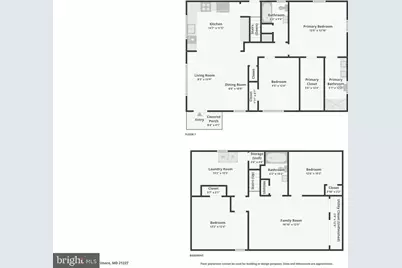 2828 Alabama Avenue, Halethorpe, MD 21227 - Photo 25