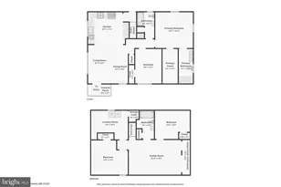 2828 Alabama Ave, Halethorpe, MD 21227 - Photo 25