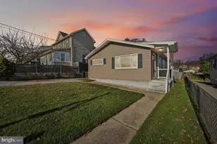 2828 Alabama Ave, Halethorpe, MD 21227 - Photo 1