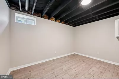 2828 Alabama Avenue, Halethorpe, MD 21227 - Photo 15