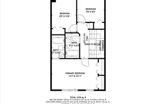 3715 Foxford Stream Rd, Baltimore, MD 21236 - Photo 33