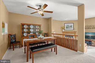 3715 Foxford Stream Rd, Baltimore, MD 21236 - Photo 7