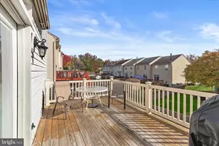 3715 Foxford Stream Rd, Baltimore, MD 21236 - Photo 25