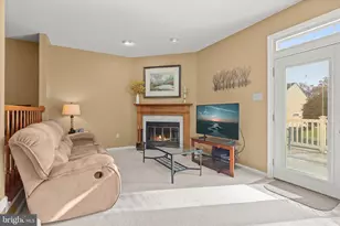 3715 Foxford Stream Rd, Baltimore, MD 21236 - Photo 9