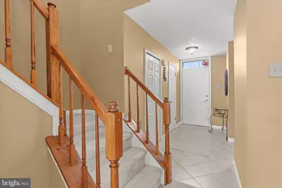 3715 Foxford Stream Road, Baltimore, MD 21236 - Photo 3