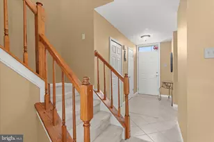 3715 Foxford Stream Rd, Baltimore, MD 21236 - Photo 3