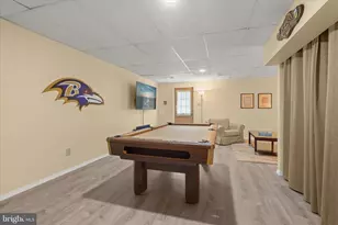 3715 Foxford Stream Rd, Baltimore, MD 21236 - Photo 23