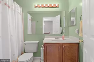 3715 Foxford Stream Rd, Baltimore, MD 21236 - Photo 19