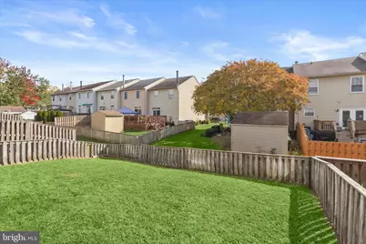 3715 Foxford Stream Road, Baltimore, MD 21236 - Photo 29