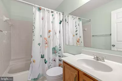 3715 Foxford Stream Road, Baltimore, MD 21236 - Photo 17